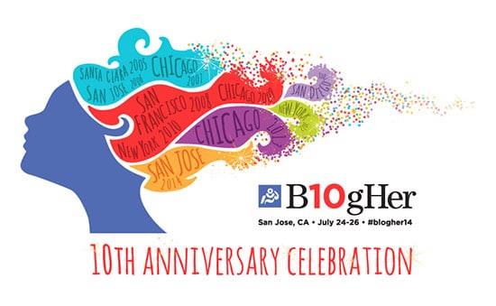 blogher 2014 logo