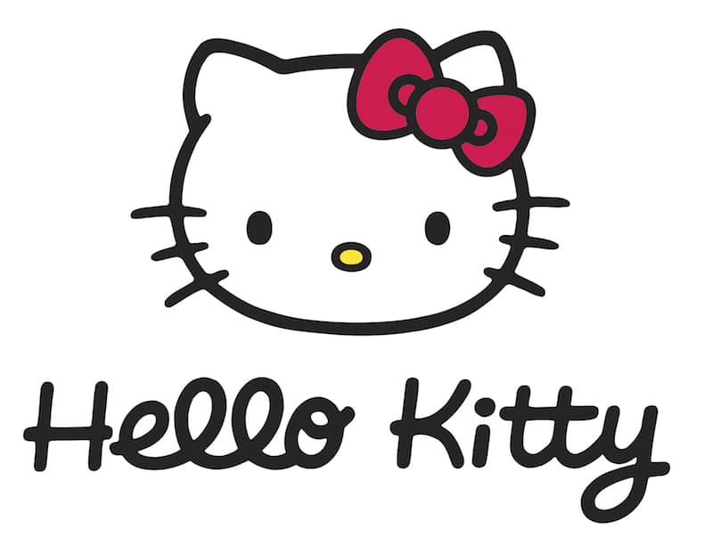 Hello Kitty is Not a Cat and Sanrio Has Ruined Childhood