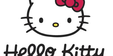 Hello_Kitty2