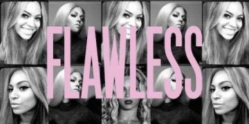 Lil Kim Beyonce Flawless