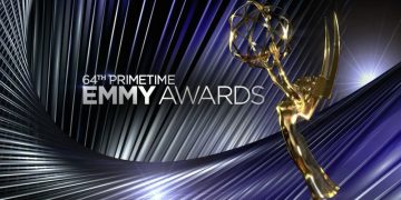 Primetime Emmy Awards