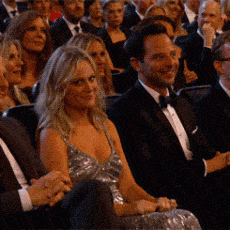 So I Watched The 2014 Emmy Awards Last Night: Recap