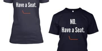 have-a-seat-tshirt