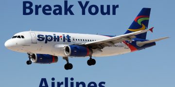 Break-Spirit-Airlines 2