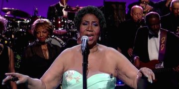 aretha-adele-letterman