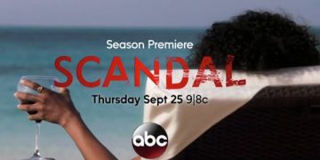 scandal-season-4-olivia-pope