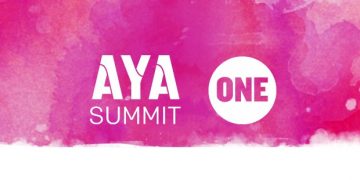 AYASummit