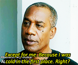 Papa Pope 2