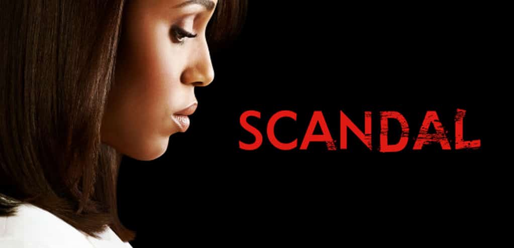 Thats My Girl Scandal Season 5 Finale Recap Awesomely Luvvie photo picture
