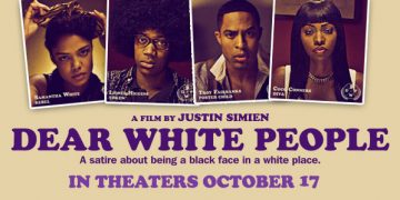 dear white people 2