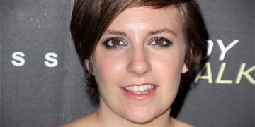 lena-dunham