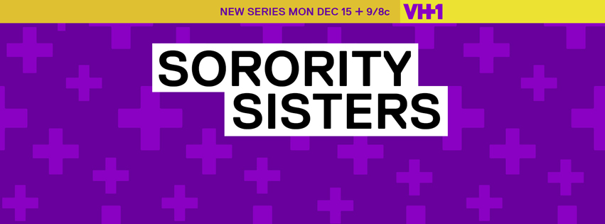 Vh1 sorority sisters full episodes sale