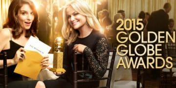 2015-golden-globes-winners-list