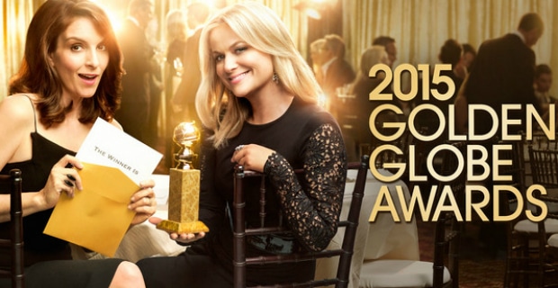 2015-golden-globes-winners-list