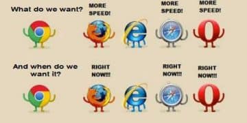 funny-browsers-Internet-Explorer-slow
