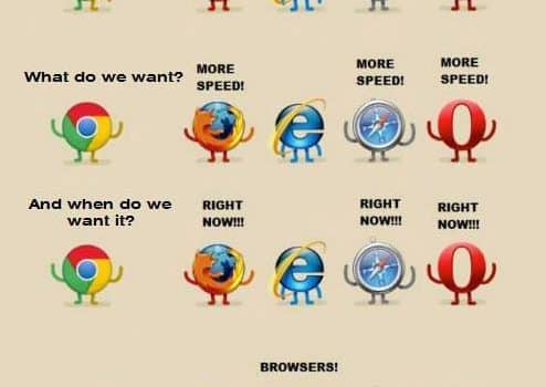 funny-browsers-Internet-Explorer-slow