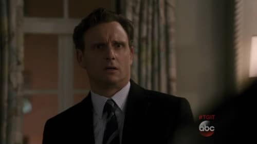 No More Blood: Scandal Episode 413 Recap | Awesomely Luvvie