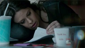 Quinn read 1