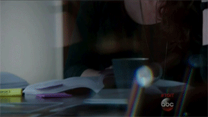 Quinn read 2