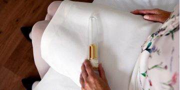 21-grams-dildo