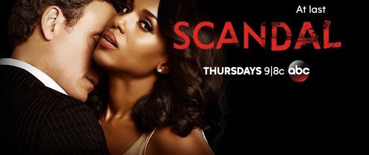White Hats Back On And Im Laid Out Scandal Season 2 Finale Recap 