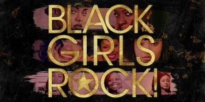 BLACK GIRLS ROCK 2013 Was Amazing: My Top 10 Moments