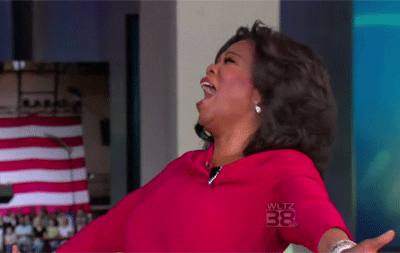 oprah-celebration gif