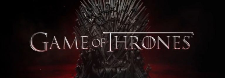 Oathbreaker: Game of Thrones Season 6, Episode 3 Recap