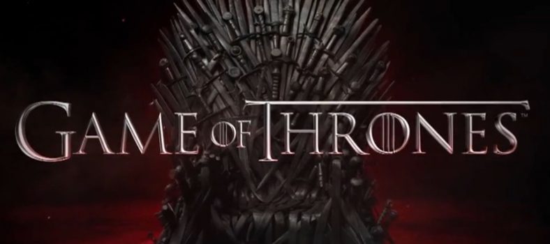 The Winds of Winter: Game of Thrones Season 6 Finale Recap | Awesomely ...