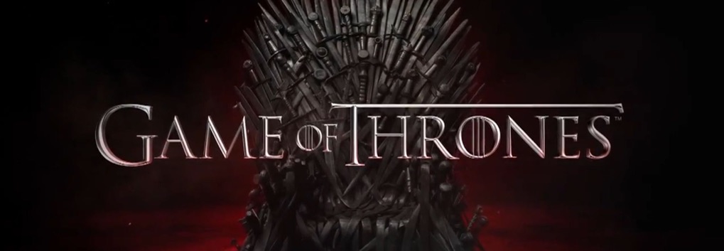 Hardhome: Game of Thrones Season 5, Episode 8 Recap | Awesomely Luvvie