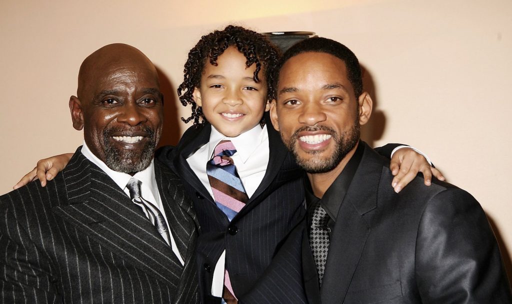 Lessons From Chris Gardner And My First Satellite Media Tour lessons-from-chris-gardner-and-my-first-satellite-media-tour