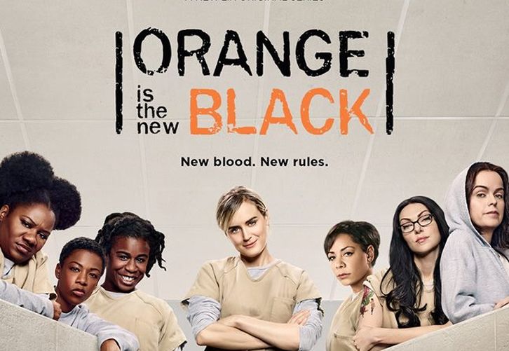 OITNB's Used-Panty Business Is Real: The Shocking True Story