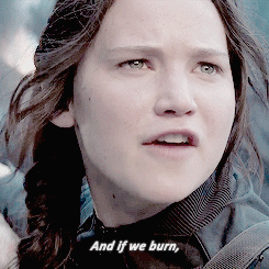 burn-1
