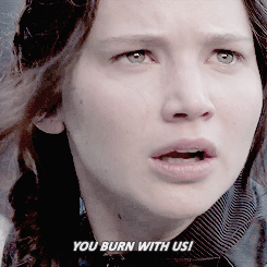 burn-2