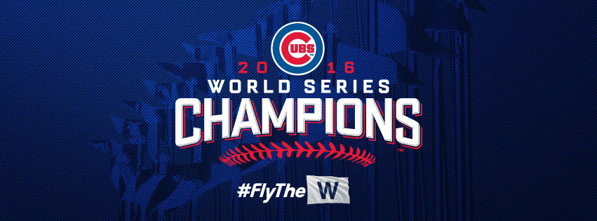 chicago-cubs-world-champions