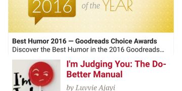 im-judging-you-goodreads-choice