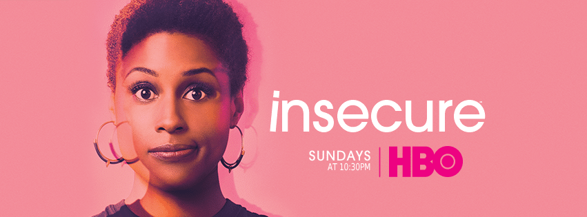 Insecures Season 1 Is Over And It Was Everything Awesomely Luvvie 8896