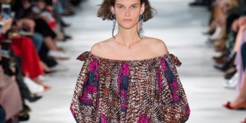 Stella McCartney Ankara