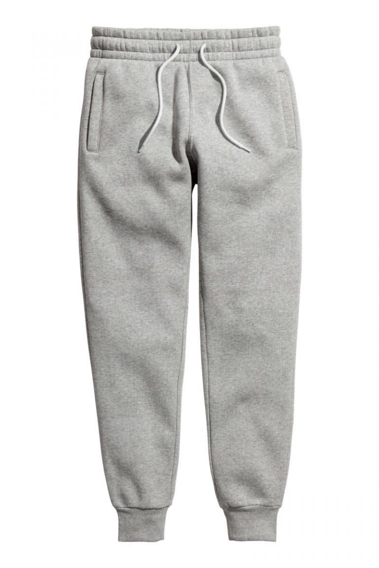 mr price sweatpants