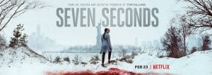 7 seconds movie review