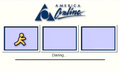 aol-dial-up-gif
