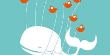 fail whale