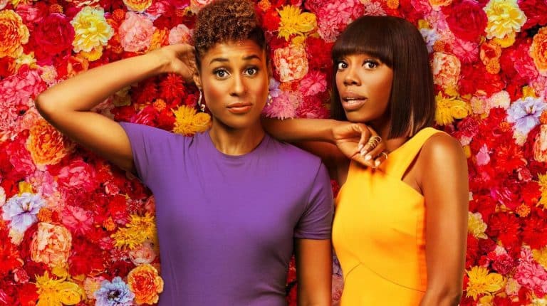 High-Like: Insecure Season 3, Episode 5 Recap