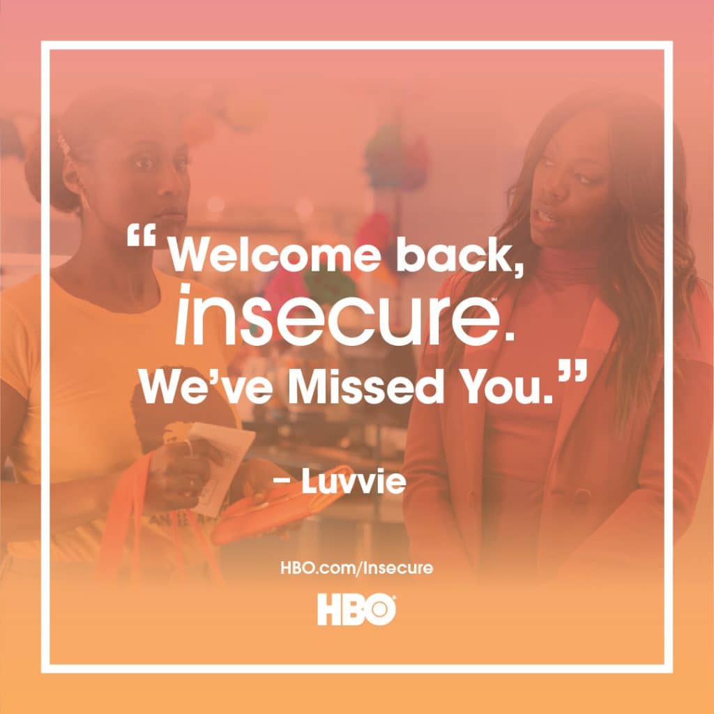 hbo-insecure-luvvie-weekly-tw-1-040920
