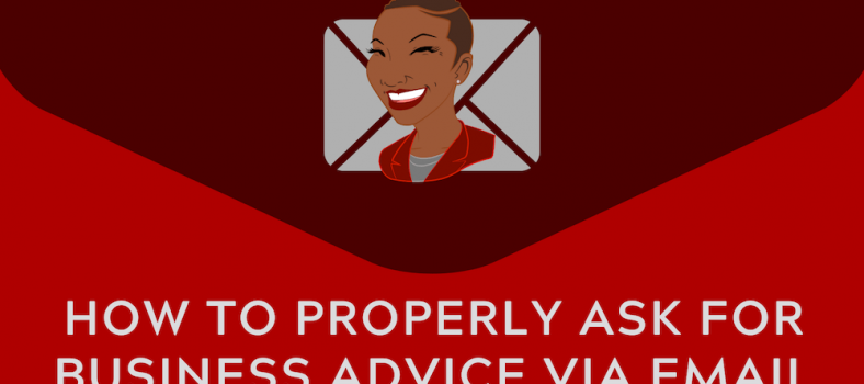 How-to-Properly-Ask-for-Business-Advice-via-Email 2