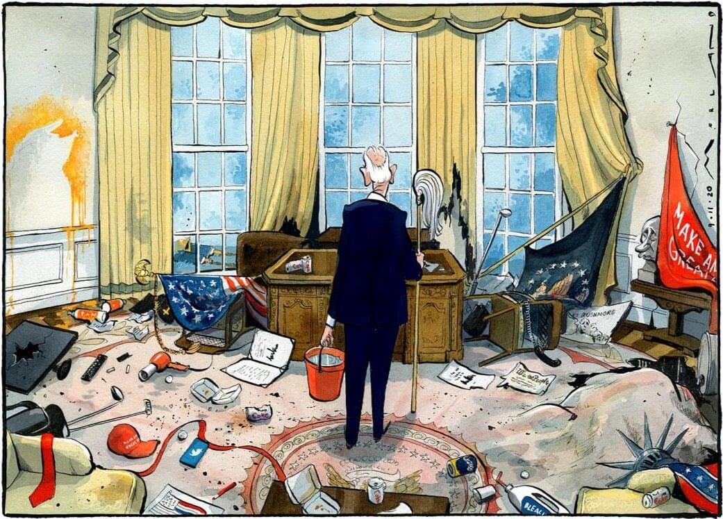 Biden-Clean-up-trump-White-house.jpg