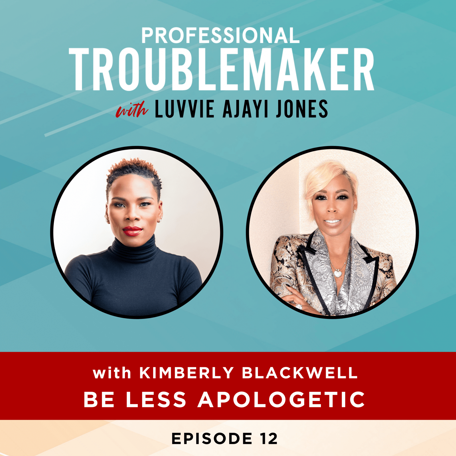 The Making Of A Mogul Kimberly Martins Business Empire Explored - 1zxul8n