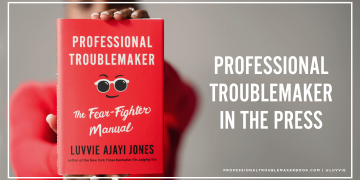 ProfessionalTroublemakerPress_BlogCoer