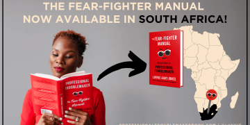 LuvvieAjayiJones_FearFighterManualSouthAfrica_Blog