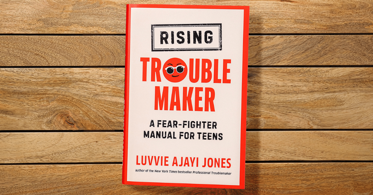 rising-troublemaker-is-the-book-for-your-teens-and-students